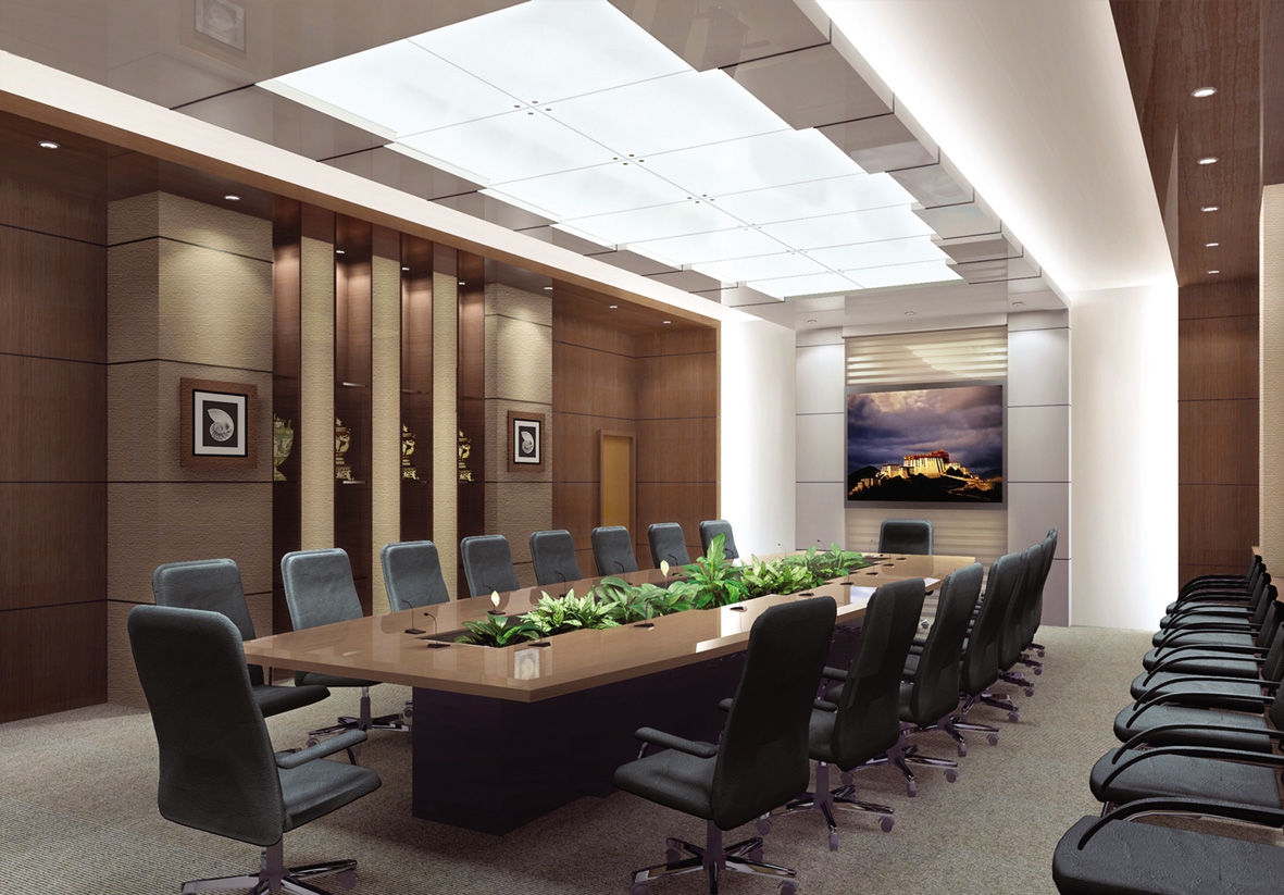Xu hướng thiết kế thi công văn phòng Đà Nẵng năm 2025: Xanh – Mở – Linh hoạt 4 Xu hướng thiết kế thi công văn phòng Đà Nẵng năm 2025