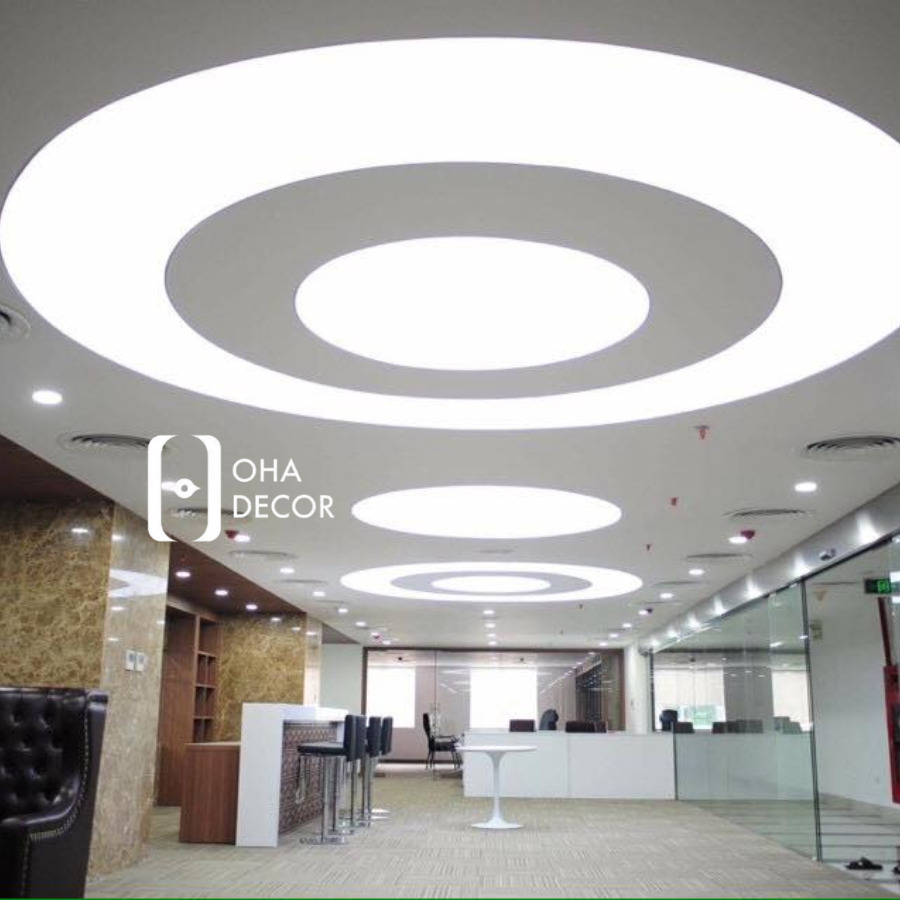 Trần xuyên sáng nghệ thuật Hưng Yên – Giải pháp trang trí hiện đại, nâng tầm không gian sống 6 tu quan ao go go do 1 18