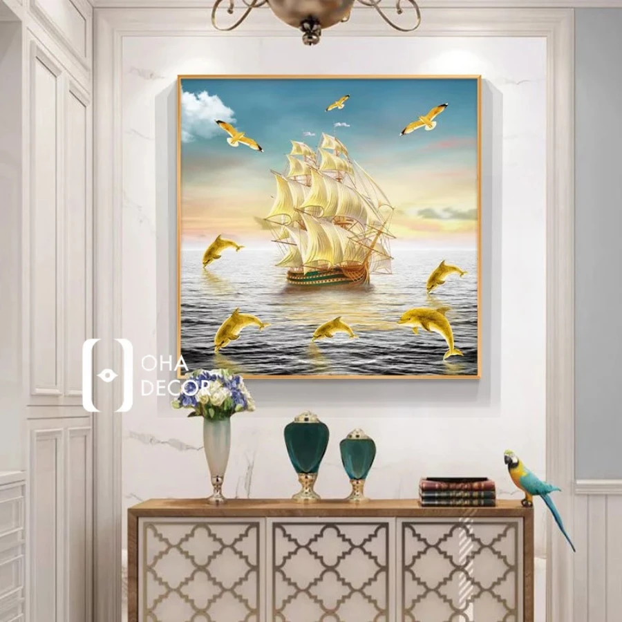 tu quan ao go go do 1 25