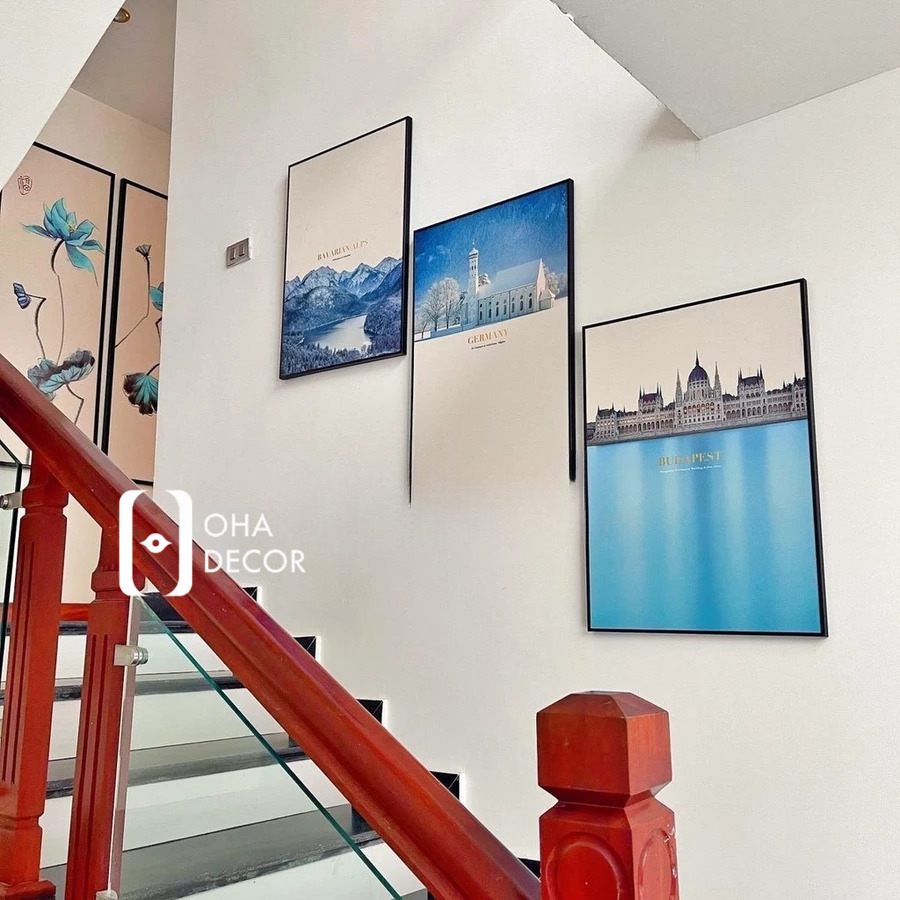 In canvas UV chất lượng cao Ninh Bình | Sự lựa chọn hàng đầu cho không gian nghệ thuật 6 tu quan ao go go do 1 26