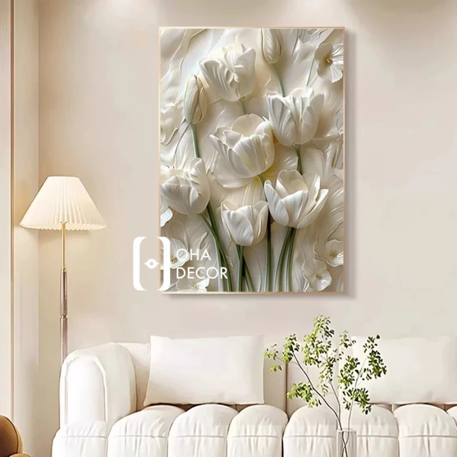 tu quan ao go go do 1 29