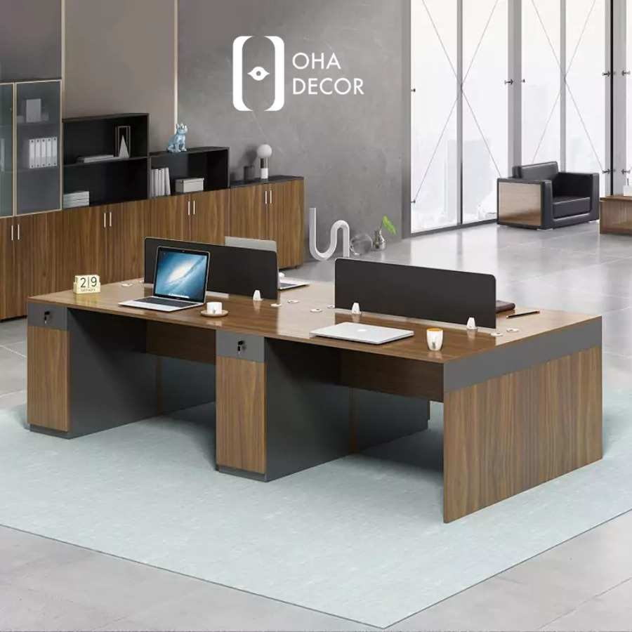 Thiết kế thi công văn phòng giá rẻ Quảng Ngãi – Giải pháp tối ưu cho doanh nghiệp nhỏ và vừa 1 Thiết kế thi công văn phòng giá rẻ Quảng Ngãi – Giải pháp tối ưu cho doanh nghiệp nhỏ và vừa