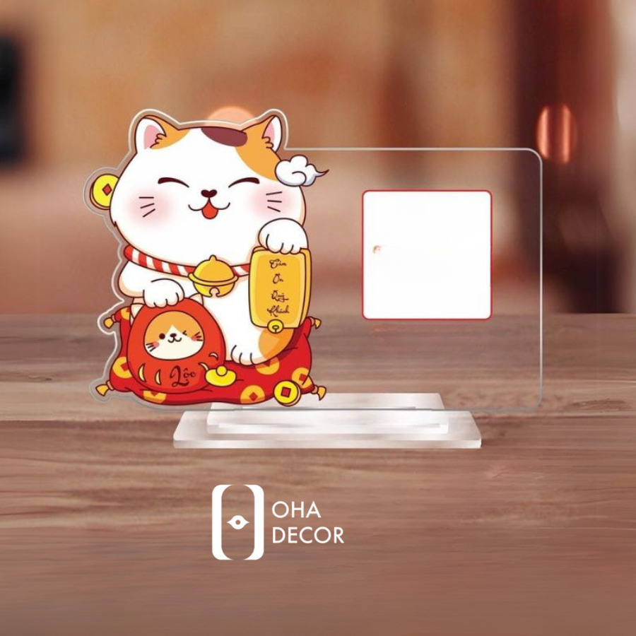 In ảnh lên mica Hưng Yên – Giải pháp trang trí hiện đại, bền đẹp và tinh tế 1 tu quan ao go go do 17