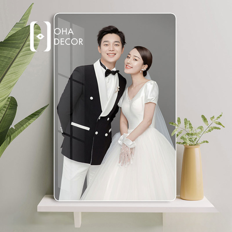 In ảnh lên mica Hưng Yên – Giải pháp trang trí hiện đại, bền đẹp và tinh tế 5 tu quan ao go go do 2 14