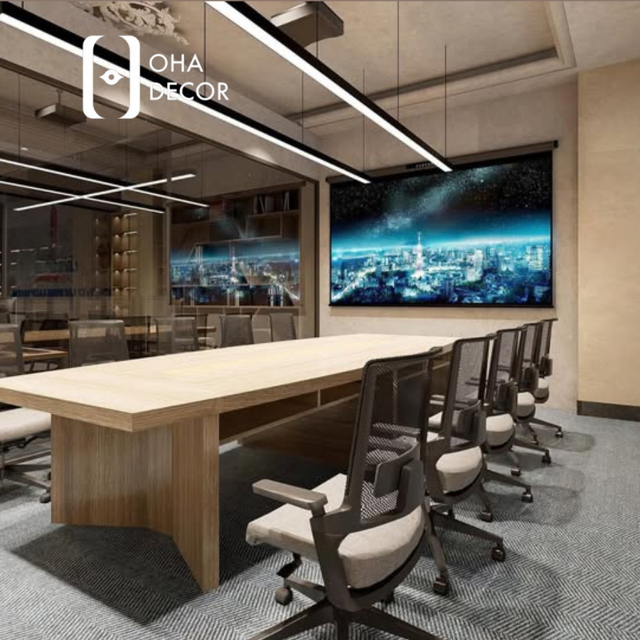 tu quan ao go go do 2 2