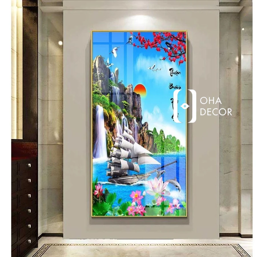 tu quan ao go go do 2 24