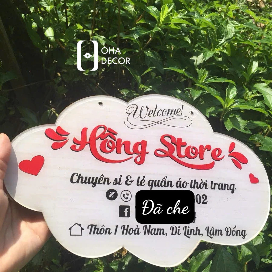 In trên mica biển bảng Ninh Bình – Giải pháp quảng cáo sang trọng, bền đẹp và hiệu quả cho mọi doanh nghiệp 2 tu quan ao go go do 3 18