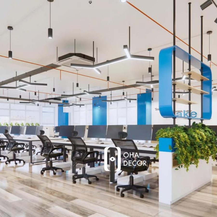 tu quan ao go go do 3 2 2