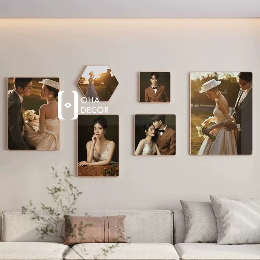 Tổng hợp các mẫu khung tranh Hà Nội đẹp – Giải pháp trang trí tinh tế và hiện đại cho mọi không gian 4 tu quan ao go go do 3 2 21
