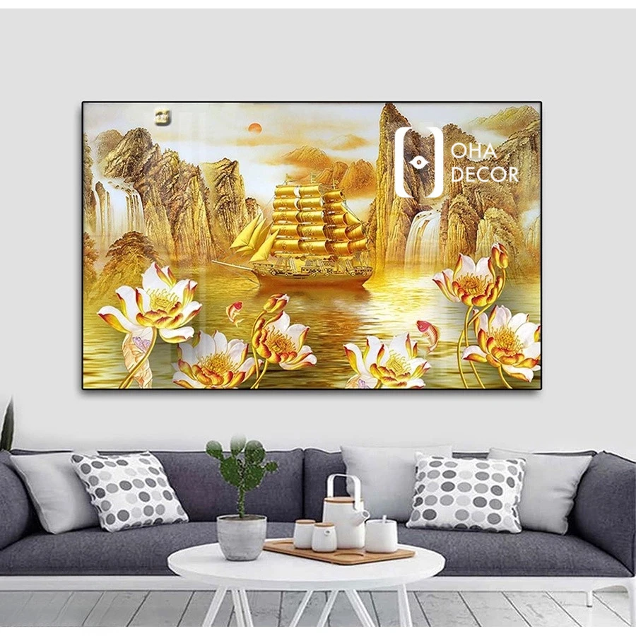 tu quan ao go go do 3 2 25