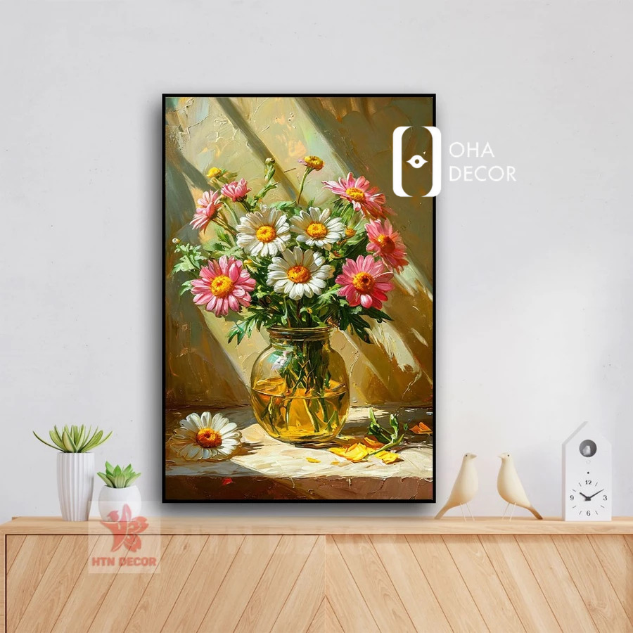 In canvas UV chất lượng cao Ninh Bình | Sự lựa chọn hàng đầu cho không gian nghệ thuật 4 tu quan ao go go do 3 2 26