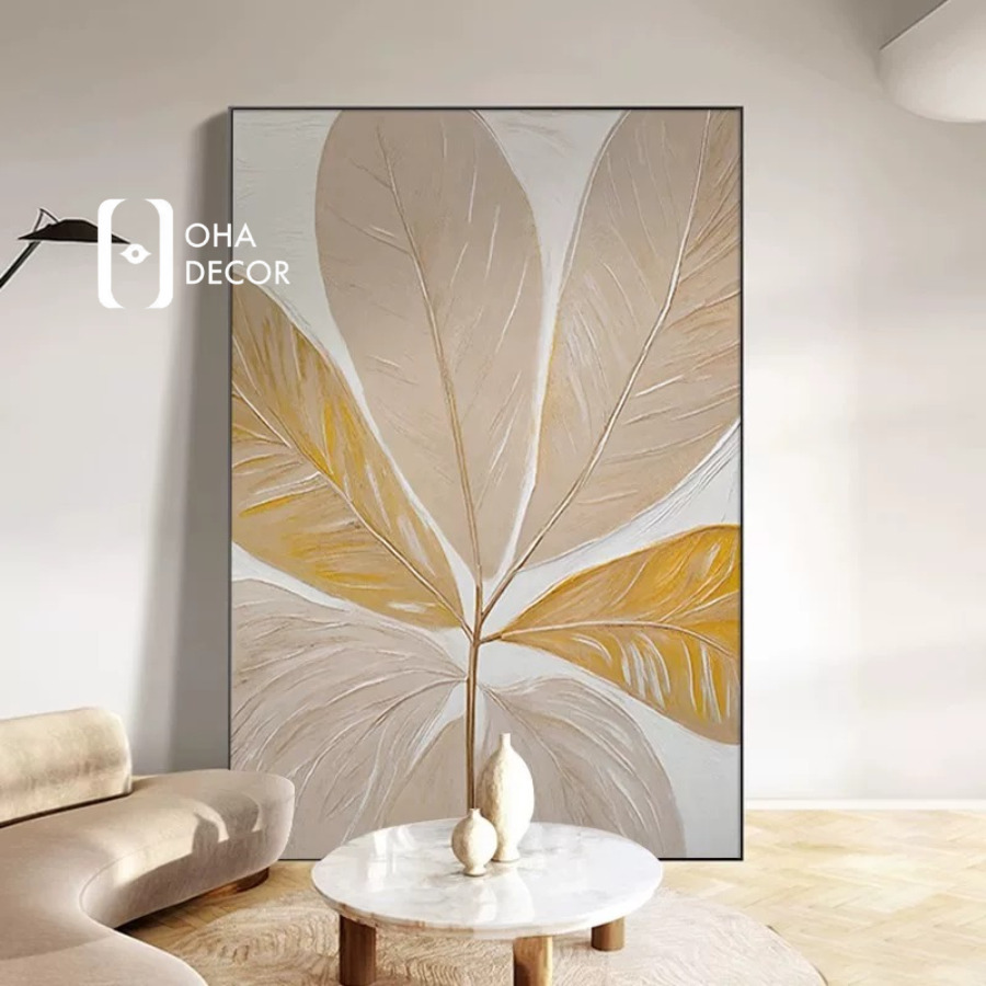 In tranh lụa treo tường đẹp Quảng Ngãi – Nâng tầm không gian sống 4 tu quan ao go go do 3 2 29