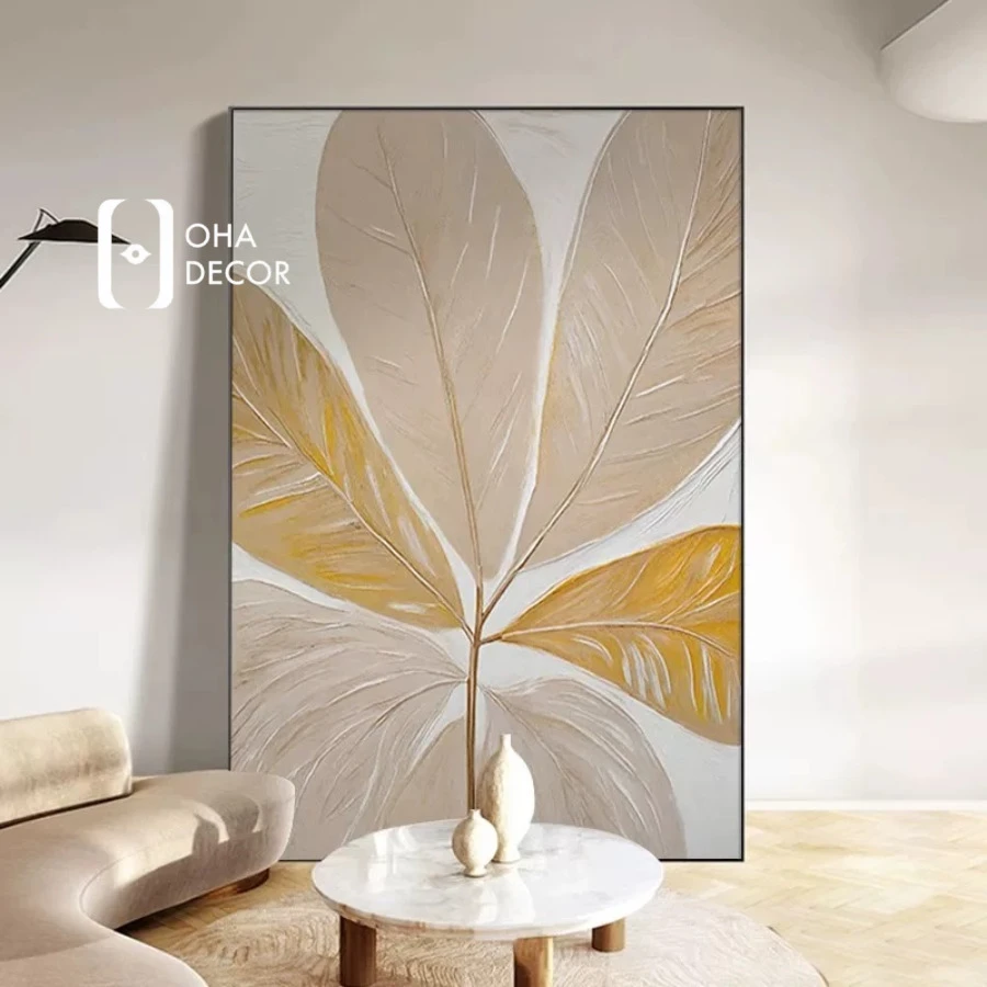 tu quan ao go go do 3 2 29