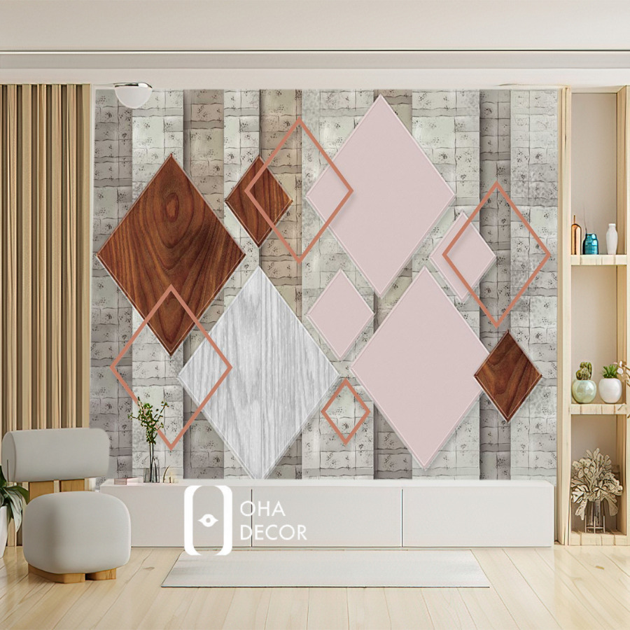In tranh lụa cao cấp giá xưởng Hà Nội – Tôn vinh vẻ đẹp tinh tế và nghệ thuật đẳng cấp trong không gian sống 2 tu quan ao go go do 3 24