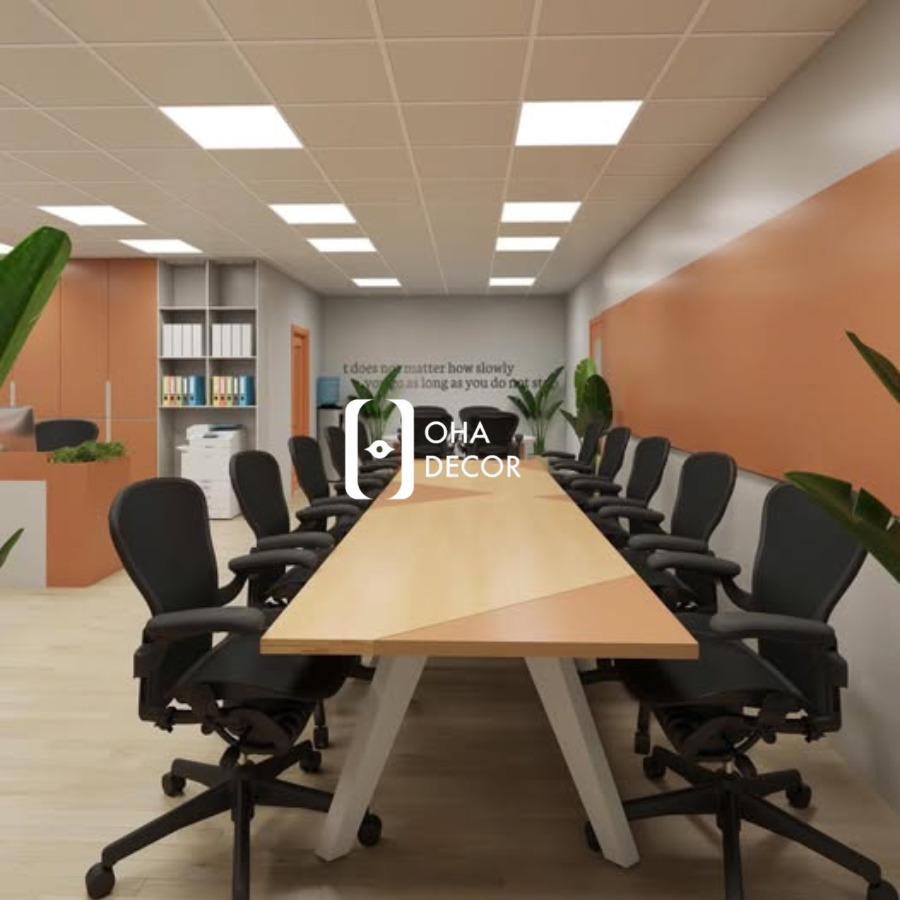 tu quan ao go go do 3 3 1