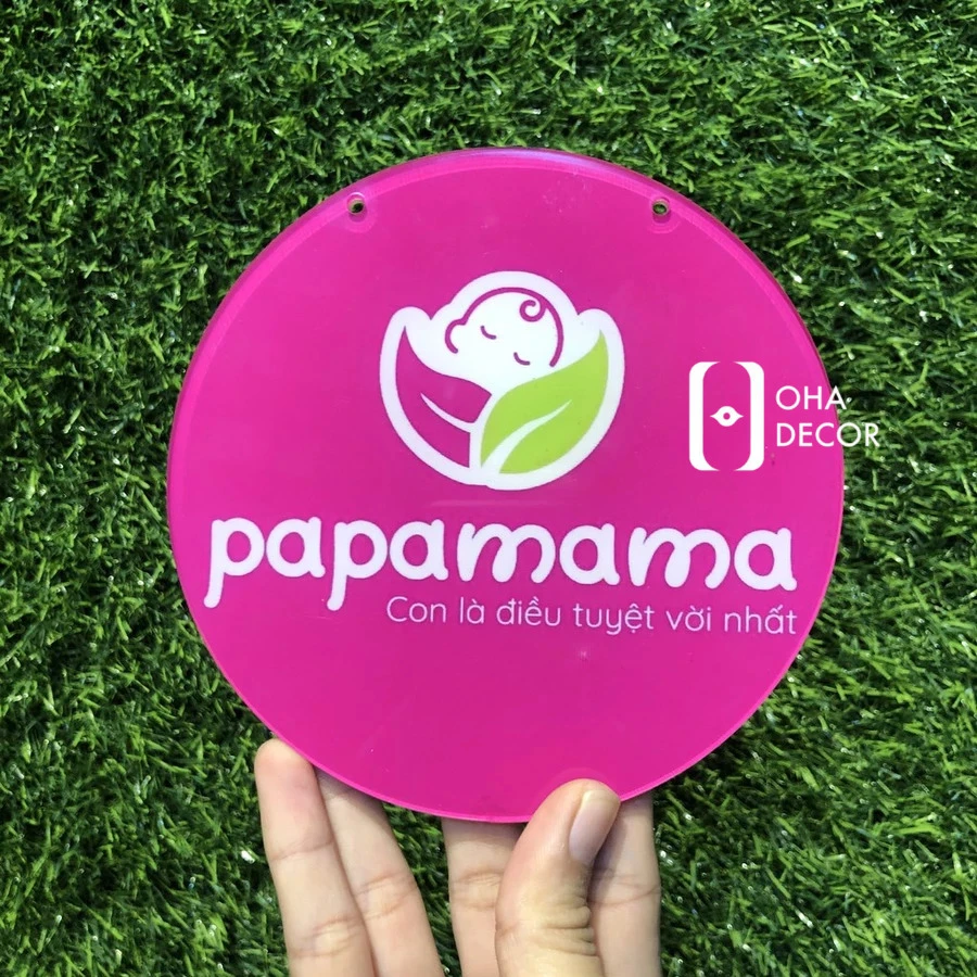 tu quan ao go go do 3 3 16