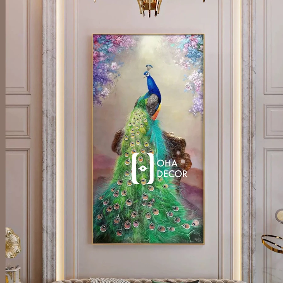 tu quan ao go go do 3 3 29