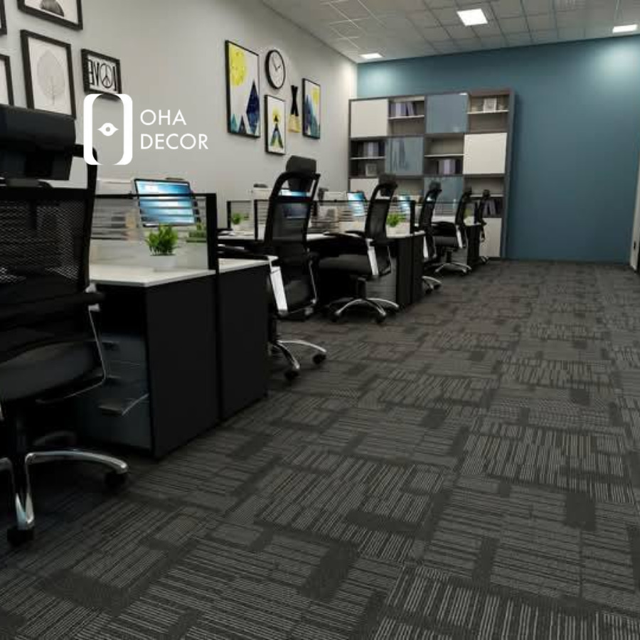 Báo giá thiết kế văn phòng Huế: lựa chọn thông minh cho doanh nghiệp 3 tu quan ao go go do 3 3 4