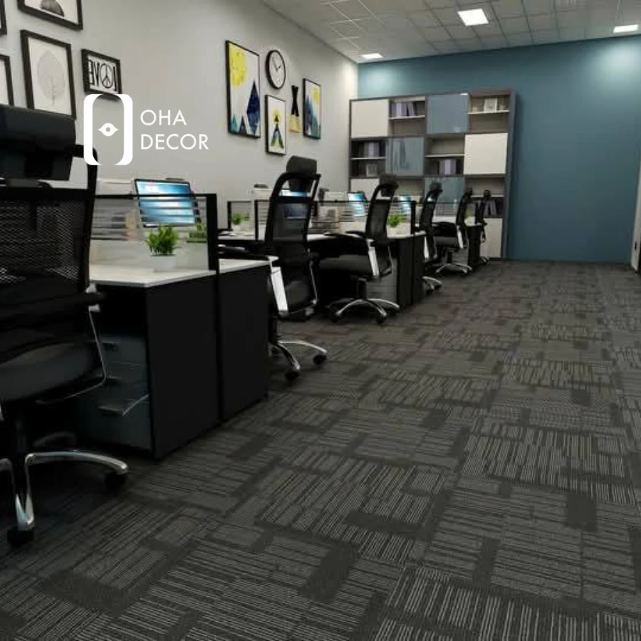 tu quan ao go go do 3 3 4