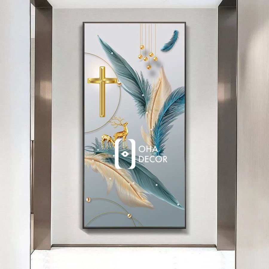 In tranh lụa tĩnh vật giá xưởng Quy Nhơn | Nghệ thuật truyền thống và công nghệ hiện đại 2 Giới thiệu về in tranh lụa tĩnh vật giá xưởng Quy Nhơn