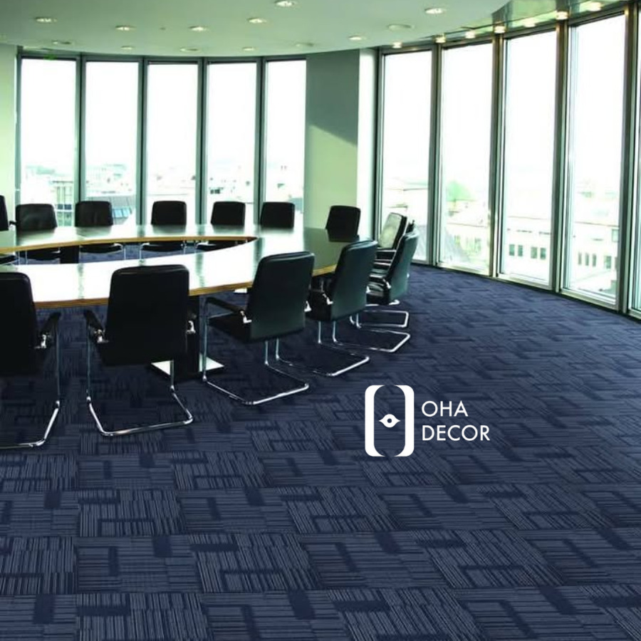 Báo giá thiết kế văn phòng Huế: lựa chọn thông minh cho doanh nghiệp 2 Báo giá thiết kế văn phòng Huế giá hợp lý chất lượng cao