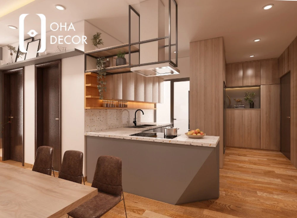 Top 6 giải pháp thi công cải tạo chung cư Quảng Ngãi tối ưu cho mọi gia đình 2 thi công cải tạo chung cư Quảng Ngãi