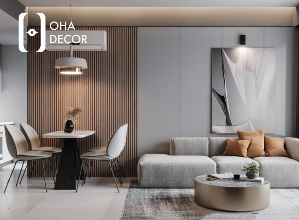 thi công cải tạo chung cư Quảng Ngãi