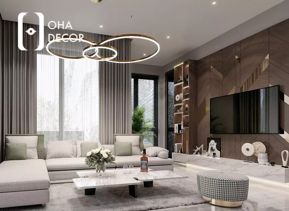 Thi công nhà trong phố Quảng Ngãi