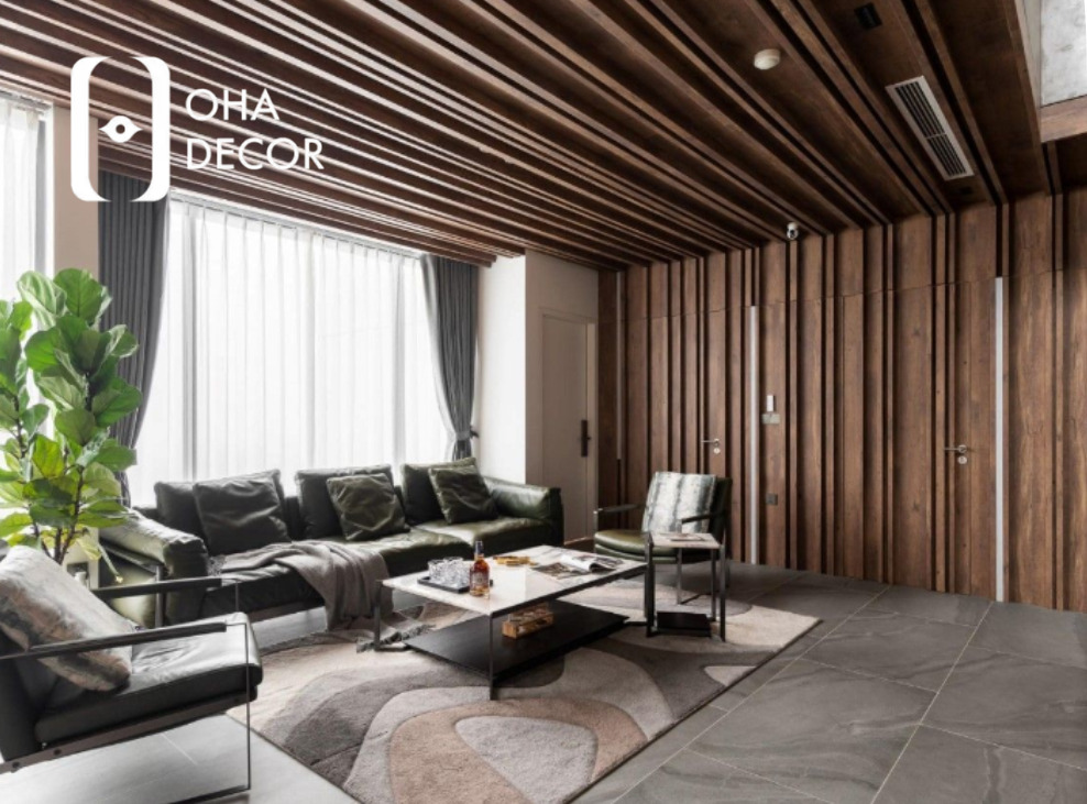 thi công cải tạo chung cư Quảng Ngãi