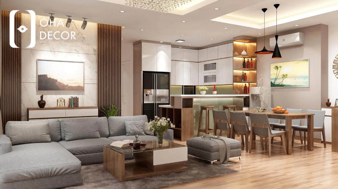 Thi công nhà trong phố Quảng Ngãi