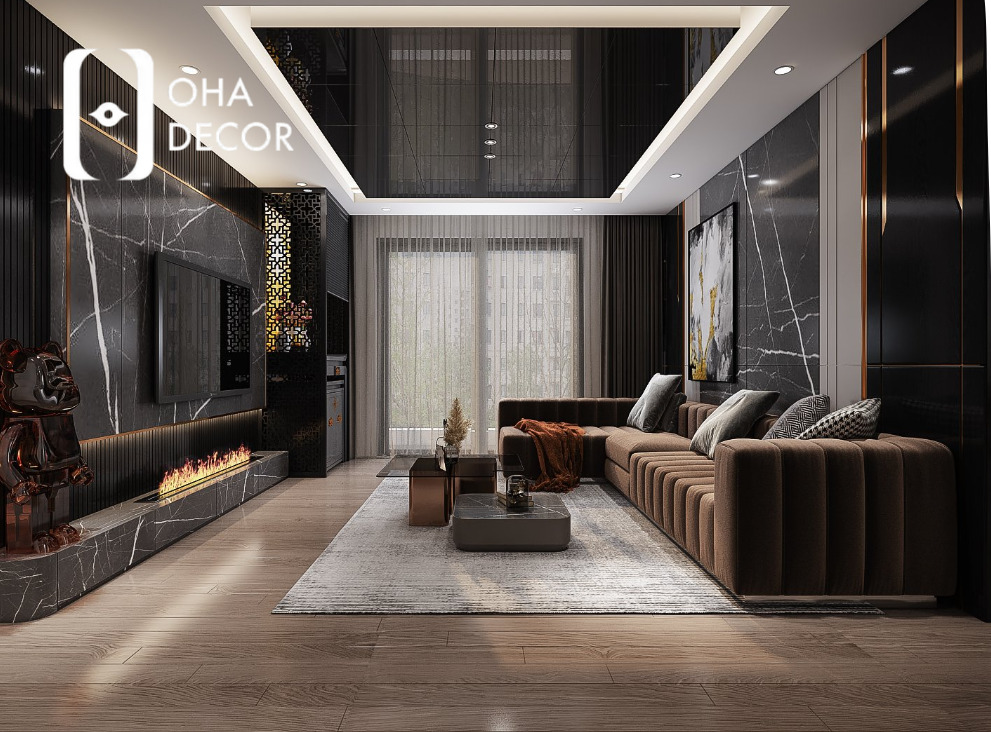 thi công cải tạo chung cư Quảng Ngãi