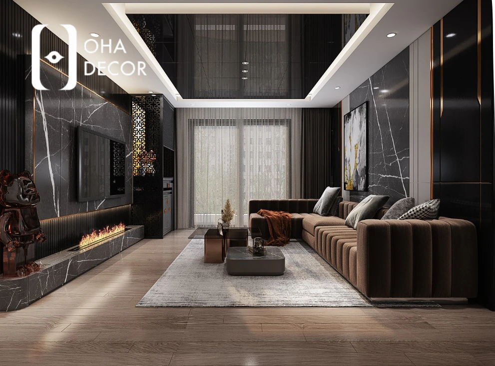 Top 6 giải pháp thi công cải tạo chung cư Quảng Ngãi tối ưu cho mọi gia đình 5 thi công cải tạo chung cư Quảng Ngãi