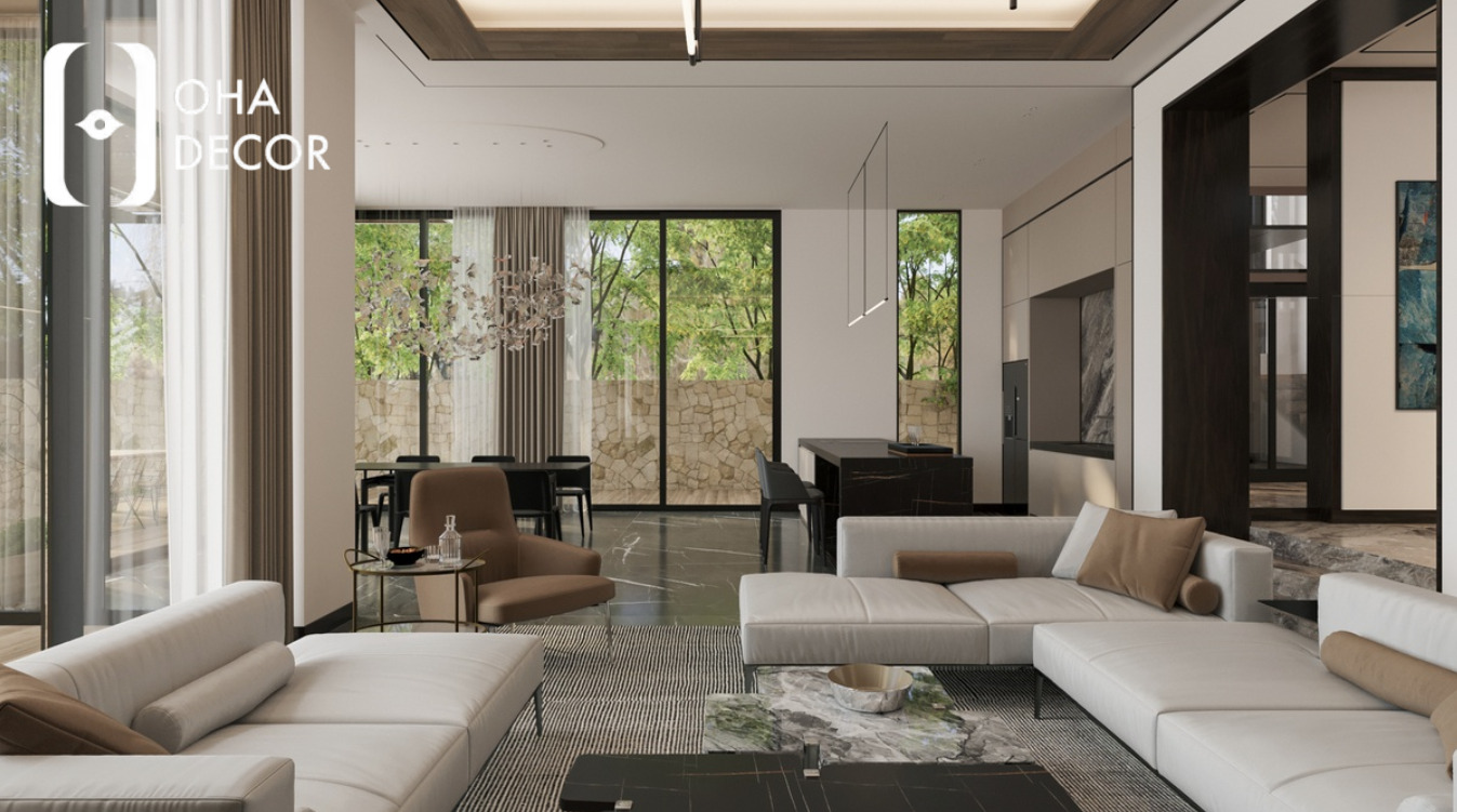 Thi công nhà trong phố Quảng Ngãi