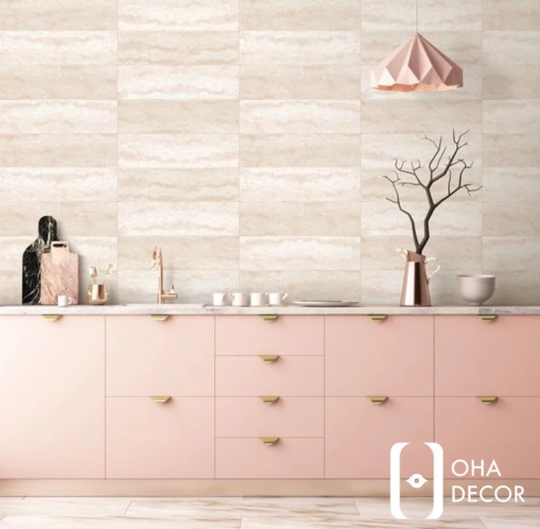 Top 10 mẫu giấy dán tường phòng ăn Quảng Trị đẹp nhất năm 2025 2 giấy dán tường phòng ăn Quảng Trị