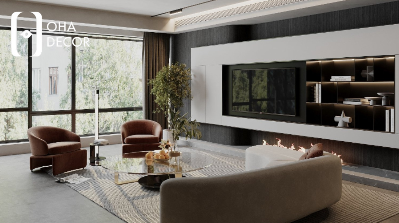 Thi công nhà trong phố Quảng Ngãi