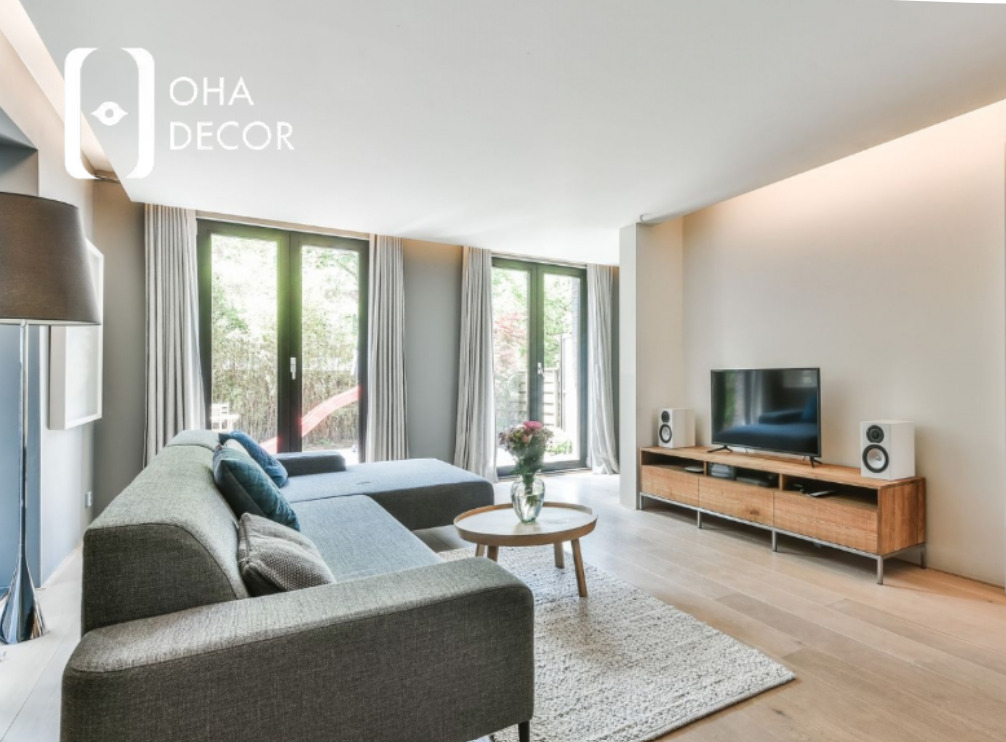 Top 7 lưu ý quan trọng khi thi công nội thất nhà phố theo yêu cầu Quảng Ngãi giúp tối ưu thẩm mỹ và công năng 6 thi công nội thất nhà phố theo yêu cầu Quảng Ngãi