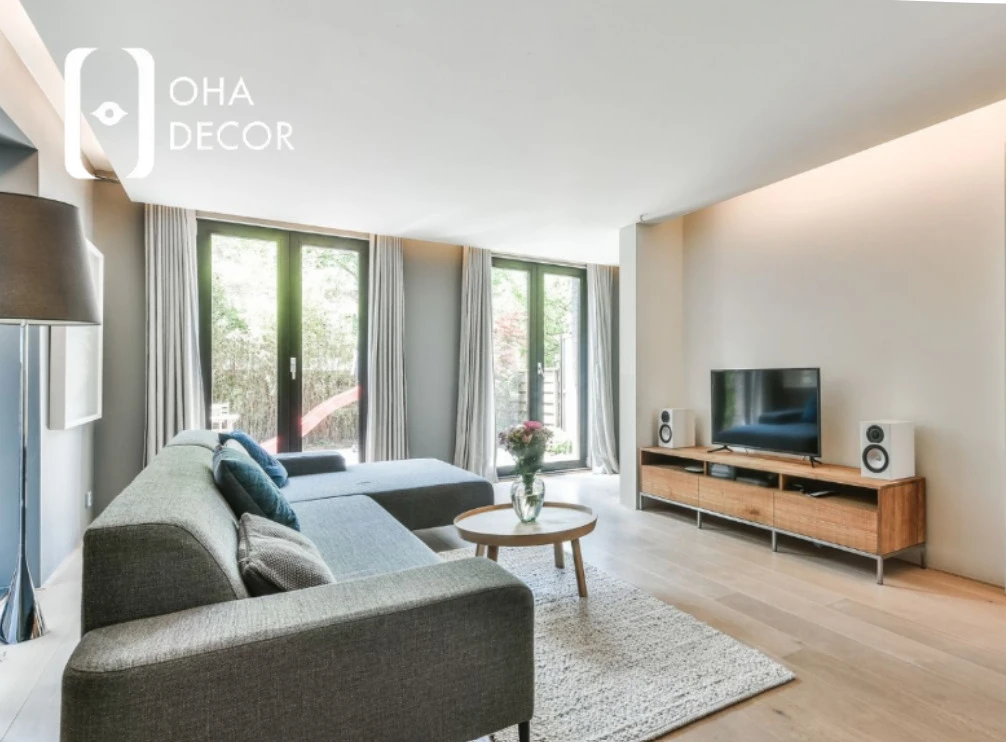 Top 7 lưu ý quan trọng khi thi công nội thất nhà phố theo yêu cầu Quảng Ngãi giúp tối ưu thẩm mỹ và công năng 6 thi công nội thất nhà phố theo yêu cầu Quảng Ngãi