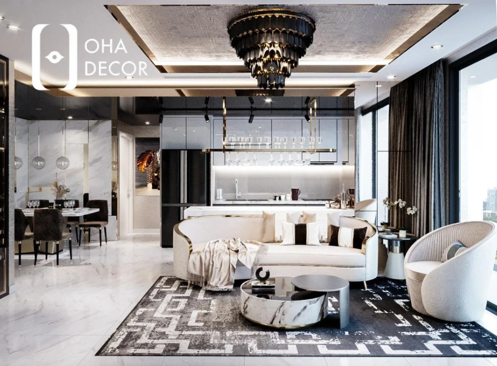 Top 6 giải pháp thi công cải tạo chung cư Quảng Ngãi tối ưu cho mọi gia đình 1 thi công cải tạo chung cư Quảng Ngãi