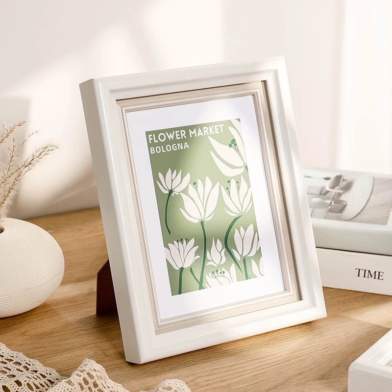 Xu hướng mẫu khung tranh Quy Nhơn đẹp năm 2025 4 Khung tranh Quy Nhơn 3