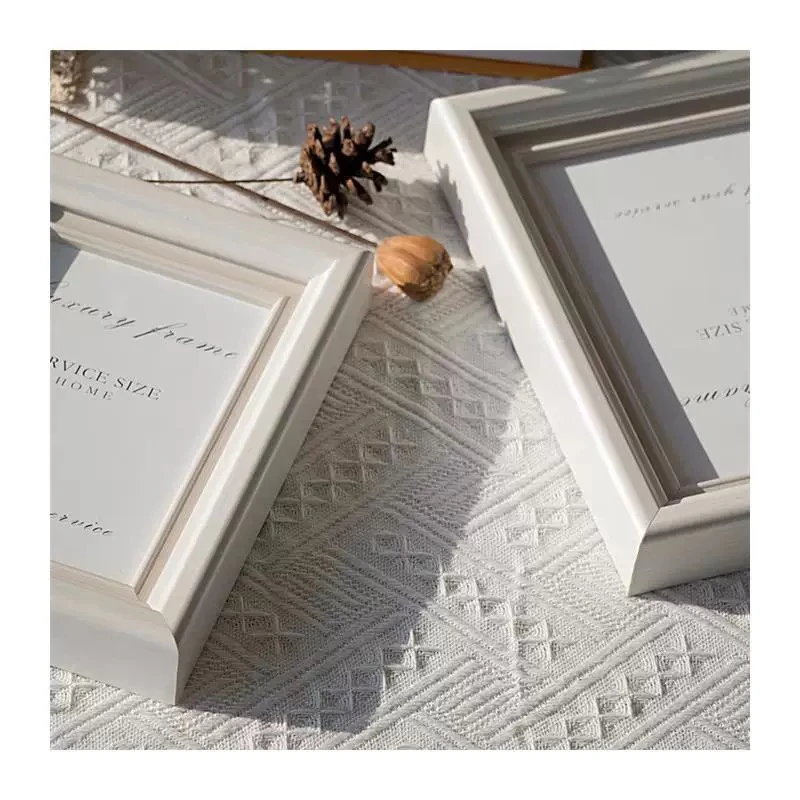 Khung tranh Quy Nhơn