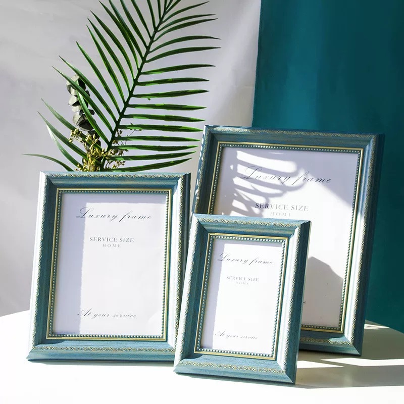 Xu hướng mẫu khung tranh Quy Nhơn đẹp năm 2025 8 Khung tranh Quy Nhơn