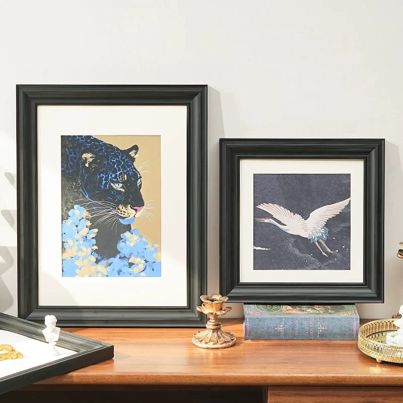 Khung tranh Quy Nhơn 3