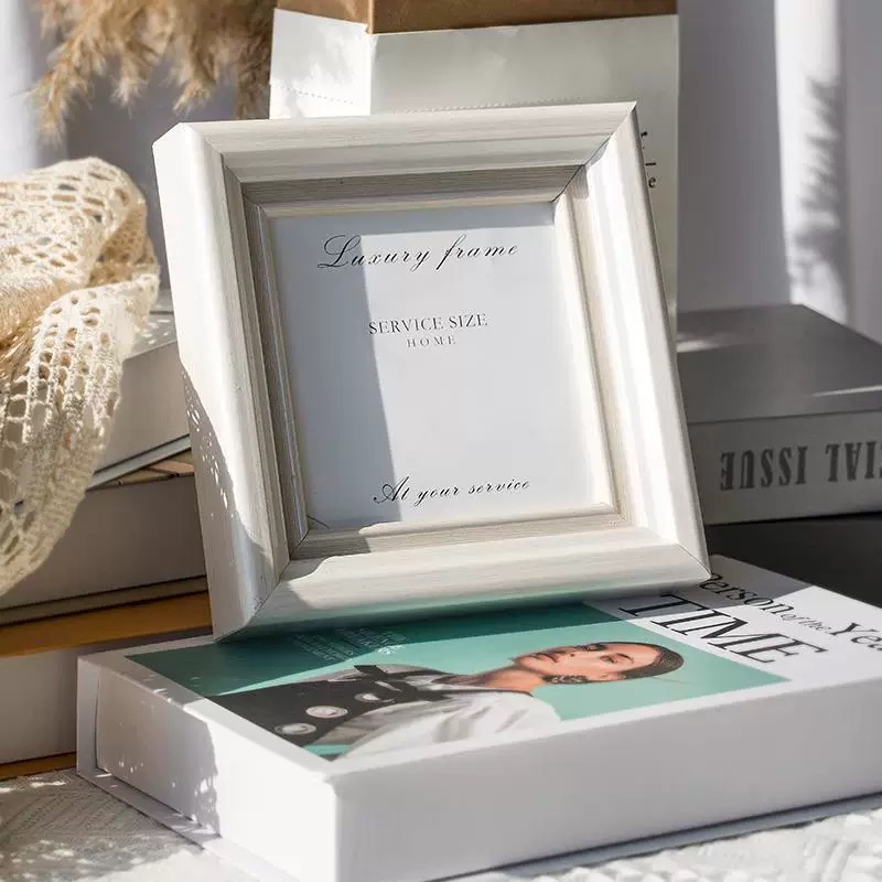 Xu hướng mẫu khung tranh Quy Nhơn đẹp năm 2025 3 Khung tranh Quy Nhơn 3