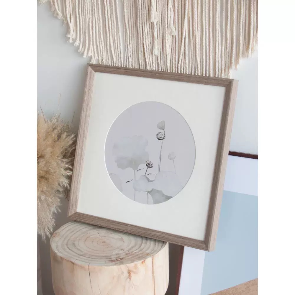 Xu hướng mẫu khung tranh Quy Nhơn đẹp năm 2025 1 Khung tranh Quy Nhơn 3