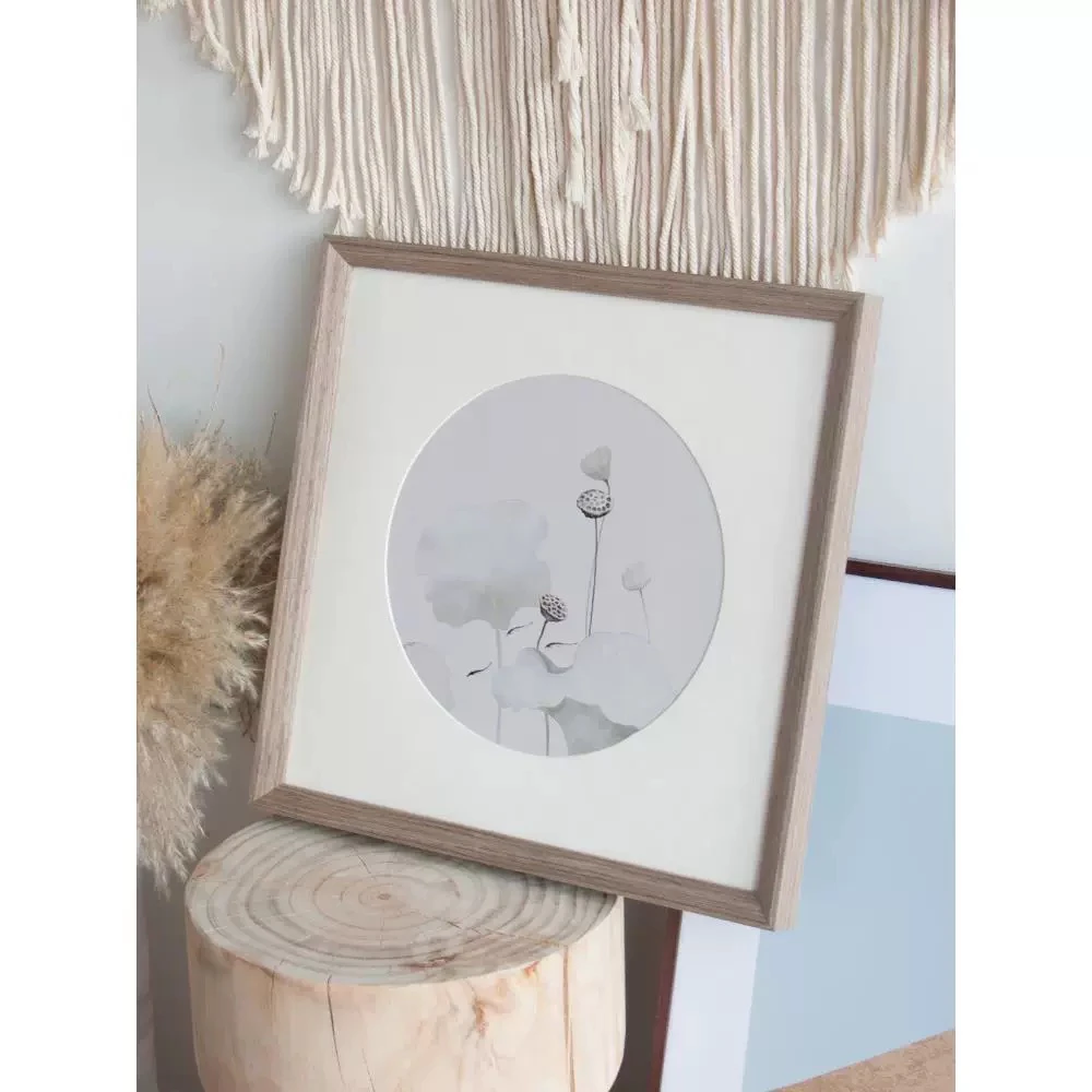 Khung tranh Quy Nhơn 3