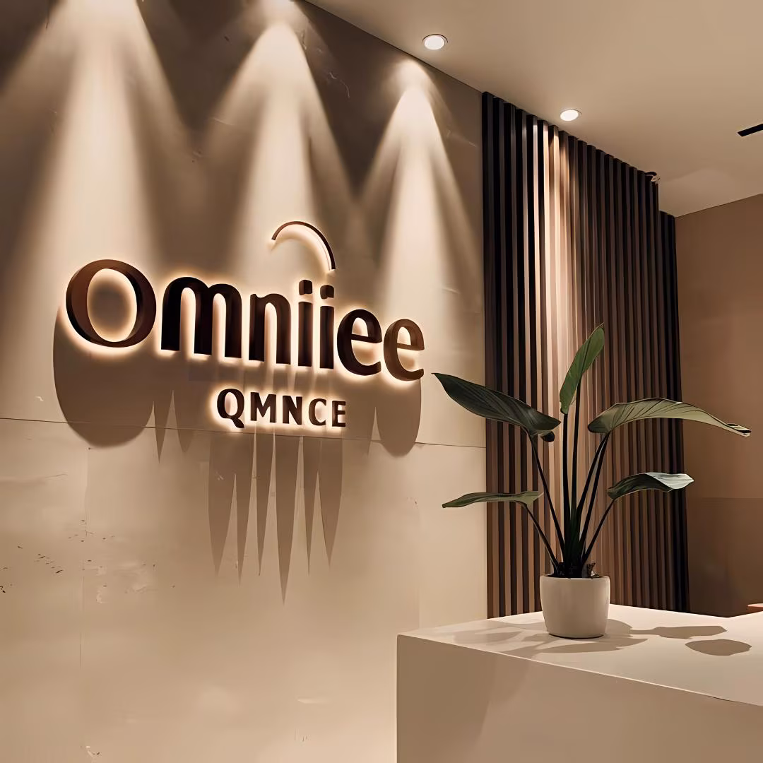 In Bảng Tên Inox Showroom Bắc Ninh – Giải Pháp Nâng Tầm Thương Hiệu Chuyên Nghiệp 2025 5 In bảng tên inox showroom Bắc Ninh