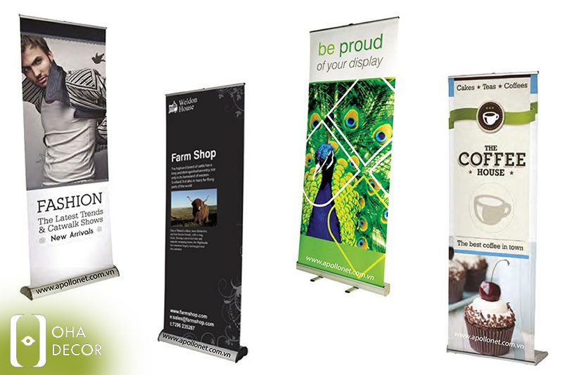 Dịch Vụ In PP Hiflex Quảng Trị Chuẩn Chất Liệu Sắc Nét Lấy Nhanh 8 In PP Hiflex