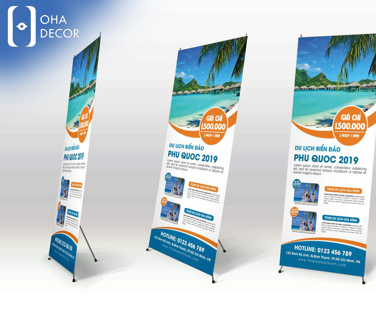 Dịch Vụ In PP Hiflex Quảng Trị Chuẩn Chất Liệu Sắc Nét Lấy Nhanh 4 in pp hiflex 3