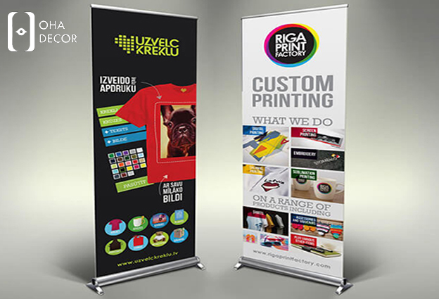 Dịch Vụ In PP Hiflex Quảng Trị Chuẩn Chất Liệu Sắc Nét Lấy Nhanh 3 In PP Hiflex