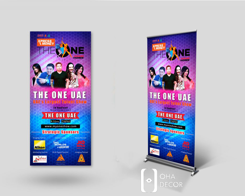 Dịch Vụ In PP Hiflex Quảng Trị Chuẩn Chất Liệu Sắc Nét Lấy Nhanh 5 In PP Hiflex